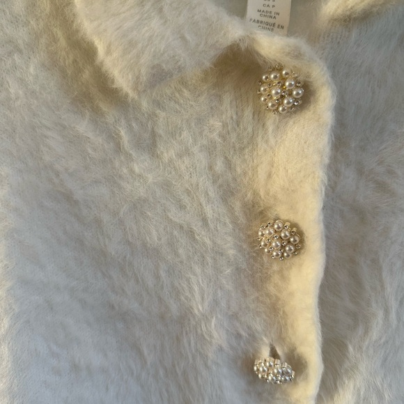 H&M Sweater - Picture 3 of 4